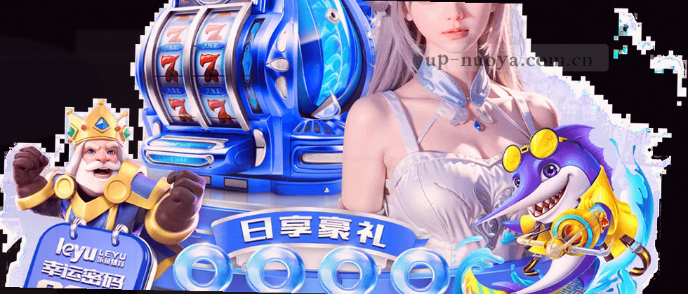 数据加密存储 权限分级管控 隐私安全可查