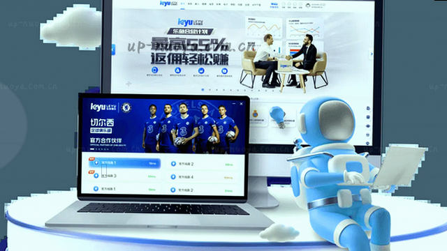 反馈准备数据表 聚焦关键指标